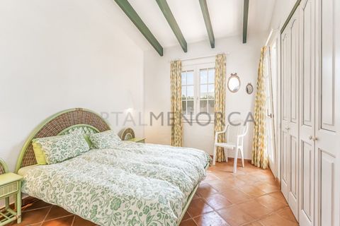 Villa a Sant Climent, Menorca, Sant Climent - € 2.400.000 | Ref: H3372 - foto 24