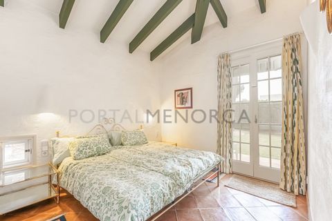Villa a Sant Climent, Menorca, Sant Climent - € 2.400.000 | Ref: H3372 - foto 25
