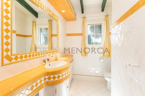 Villa a Sant Climent, Menorca, Sant Climent - € 2.400.000 | Ref: H3372 - foto 26