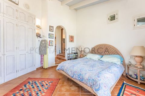 Villa a Sant Climent, Menorca, Sant Climent - € 2.400.000 | Ref: H3372 - foto 27