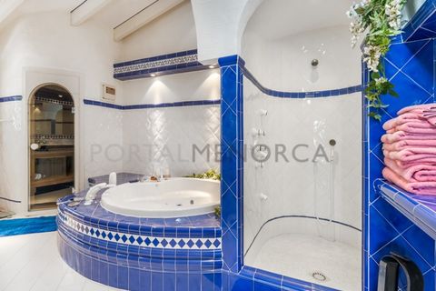 Villa a Sant Climent, Menorca, Sant Climent - € 2.400.000 | Ref: H3372 - foto 30