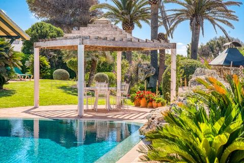 Villa a Sant Climent, Menorca, Sant Climent - € 2.400.000 | Ref: H3372 - foto 31