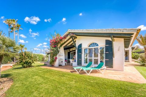 Villa a Sant Climent, Menorca, Sant Climent - € 2.400.000 | Ref: H3372 - foto 32