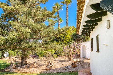 Villa a Sant Climent, Menorca, Sant Climent - € 2.400.000 | Ref: H3372 - foto 33