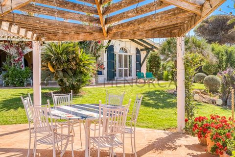 Villa a Sant Climent, Menorca, Sant Climent - € 2.400.000 | Ref: H3372 - foto 35