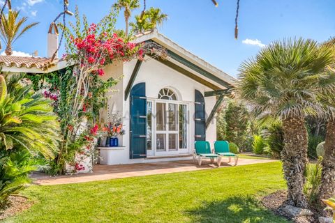 Villa a Sant Climent, Menorca, Sant Climent - € 2.400.000 | Ref: H3372 - foto 36