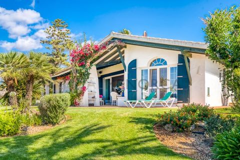 Villa a Sant Climent, Menorca, Sant Climent - € 2.400.000 | Ref: H3372 - foto 37