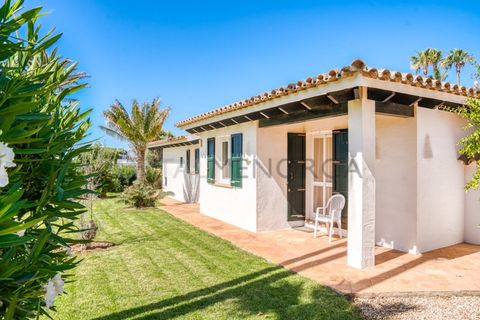 Villa a Sant Climent, Menorca, Sant Climent - € 2.400.000 | Ref: H3372 - foto 38