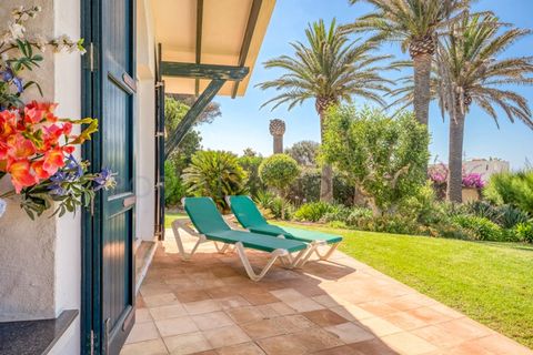 Villa a Sant Climent, Menorca, Sant Climent - € 2.400.000 | Ref: H3372 - foto 39