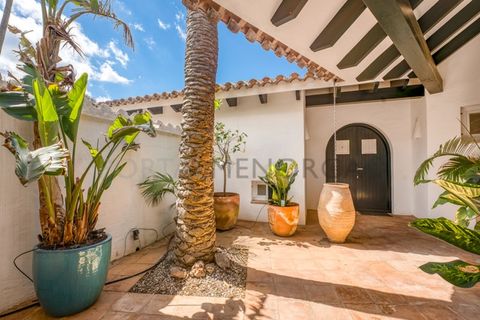 Villa a Sant Climent, Menorca, Sant Climent - € 2.400.000 | Ref: H3372 - foto 40