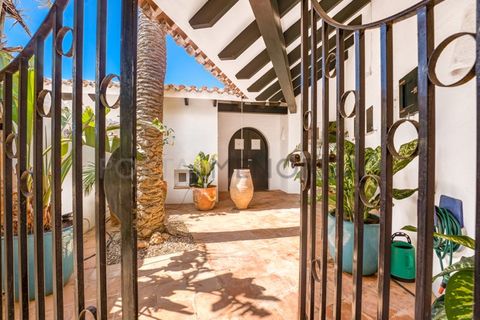 Villa a Sant Climent, Menorca, Sant Climent - € 2.400.000 | Ref: H3372 - foto 41
