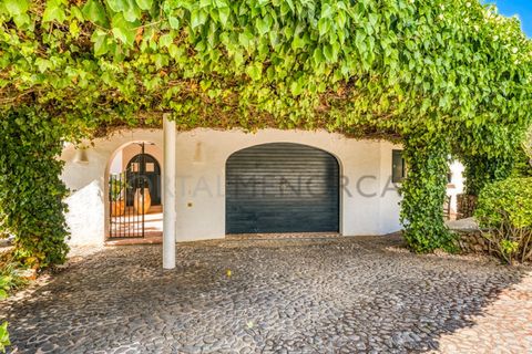 Villa a Sant Climent, Menorca, Sant Climent - € 2.400.000 | Ref: H3372 - foto 42