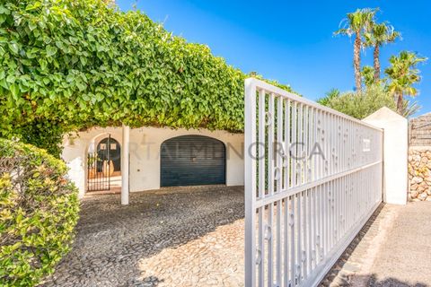 Villa a Sant Climent, Menorca, Sant Climent - € 2.400.000 | Ref: H3372 - foto 43
