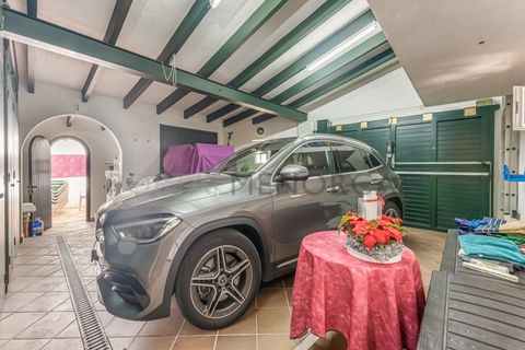 Villa a Sant Climent, Menorca, Sant Climent - € 2.400.000 | Ref: H3372 - foto 44