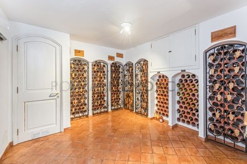 Villa a Sant Climent, Menorca, Sant Climent - € 2.400.000 | Ref: H3372 - foto 46