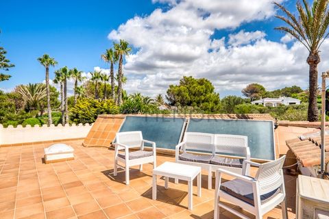 Villa a Sant Climent, Menorca, Sant Climent - € 2.400.000 | Ref: H3372 - foto 47