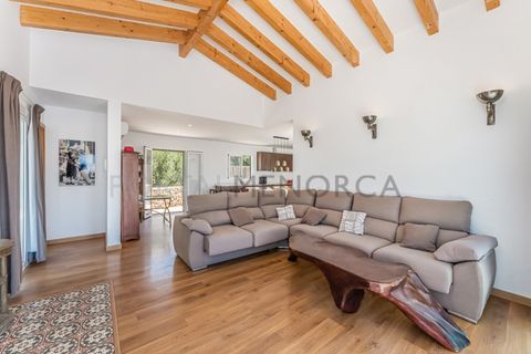 Villa i Binibeca, Menorca, Binibeca - € 1.190.000 | Ref: H3129 - foto 8