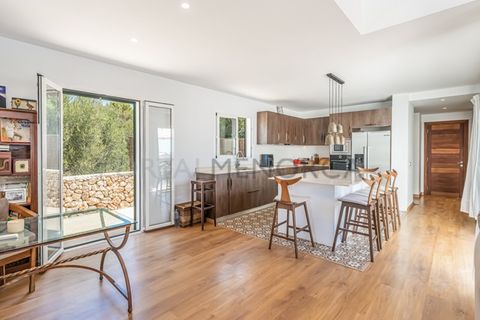 Villa i Binibeca, Menorca, Binibeca - € 1.190.000 | Ref: H3129 - foto 10