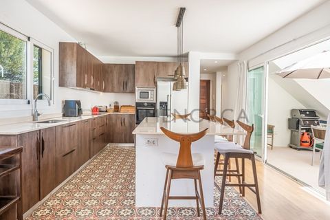 Villa i Binibeca, Menorca, Binibeca - € 1.190.000 | Ref: H3129 - foto 12