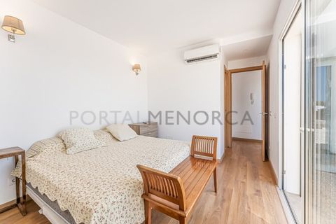 Villa i Binibeca, Menorca, Binibeca - € 1.190.000 | Ref: H3129 - foto 14