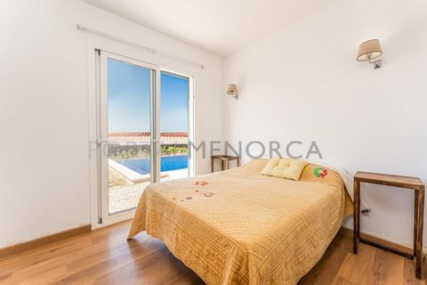 Villa i Binibeca, Menorca, Binibeca - € 1.190.000 | Ref: H3129 - foto 15