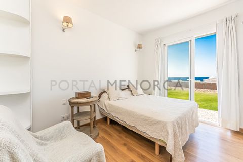 Villa i Binibeca, Menorca, Binibeca - € 1.190.000 | Ref: H3129 - foto 16