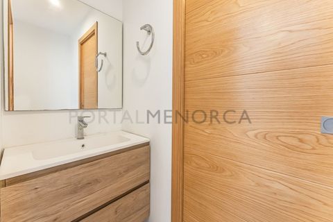Villa i Binibeca, Menorca, Binibeca - € 1.190.000 | Ref: H3129 - foto 18
