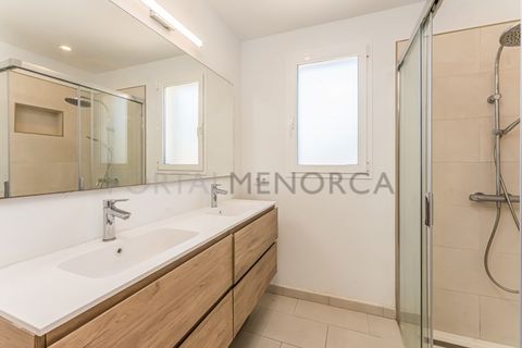 Villa i Binibeca, Menorca, Binibeca - € 1.190.000 | Ref: H3129 - foto 19