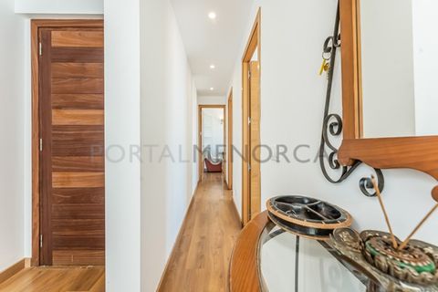 Villa i Binibeca, Menorca, Binibeca - € 1.190.000 | Ref: H3129 - foto 20