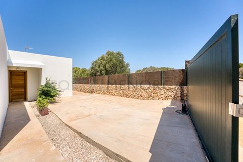 Villa i Binibeca, Menorca, Binibeca - € 1.190.000 | Ref: H3129 - foto 28