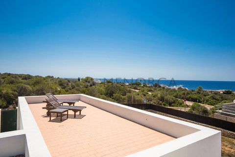 Villa i Binibeca, Menorca, Binibeca - € 1.190.000 | Ref: H3129 - foto 31