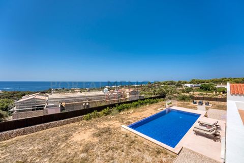 Villa i Binibeca, Menorca, Binibeca - € 1.190.000 | Ref: H3129 - foto 33
