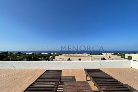 Villa i Binibeca, Menorca, Binibeca - € 1.190.000 | Ref: H3129 - foto 35