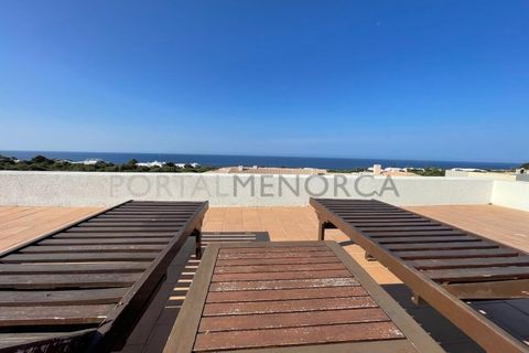 Villa i Binibeca, Menorca, Binibeca - € 1.190.000 | Ref: H3129 - foto 36