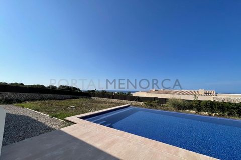 Villa i Binibeca, Menorca, Binibeca - € 1.190.000 | Ref: H3129 - foto 37