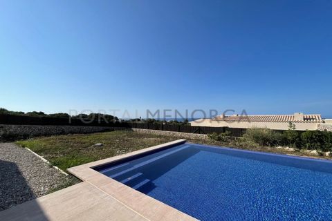 Villa i Binibeca, Menorca, Binibeca - € 1.190.000 | Ref: H3129 - foto 39