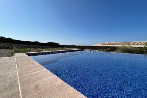 Villa i Binibeca, Menorca, Binibeca - € 1.190.000 | Ref: H3129 - foto 40