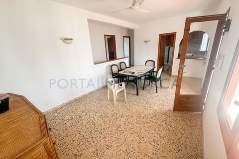 Villa a Sant Climent, Menorca, Sant Climent - € 590.000 | Ref: H3595 - foto 6