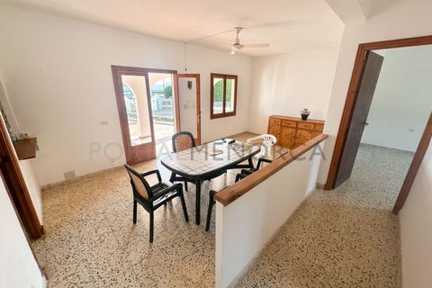 Villa a Sant Climent, Menorca, Sant Climent - € 590.000 | Ref: H3595 - foto 8