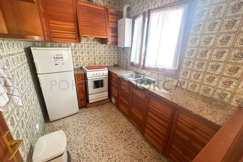 Villa a Sant Climent, Menorca, Sant Climent - € 590.000 | Ref: H3595 - foto 9