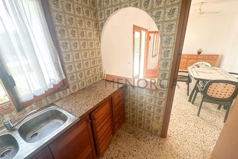 Villa a Sant Climent, Menorca, Sant Climent - € 590.000 | Ref: H3595 - foto 10