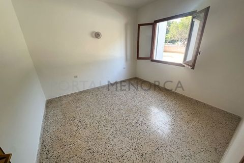 Villa a Sant Climent, Menorca, Sant Climent - € 590.000 | Ref: H3595 - foto 11