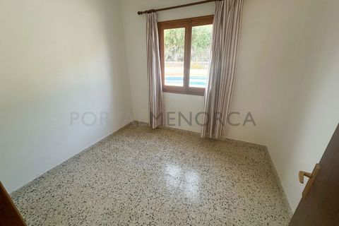 Villa a Sant Climent, Menorca, Sant Climent - € 590.000 | Ref: H3595 - foto 12