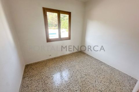 Villa a Sant Climent, Menorca, Sant Climent - € 590.000 | Ref: H3595 - foto 13