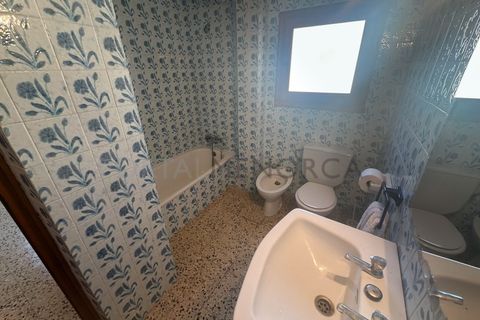 Villa a Sant Climent, Menorca, Sant Climent - € 590.000 | Ref: H3595 - foto 14