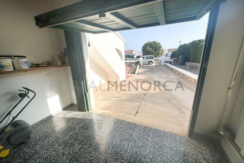 Villa a Sant Climent, Menorca, Sant Climent - € 590.000 | Ref: H3595 - foto 17