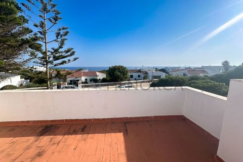 Villa a Sant Climent, Menorca, Sant Climent - € 590.000 | Ref: H3595 - foto 18