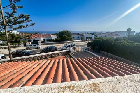 Villa a Sant Climent, Menorca, Sant Climent - € 590.000 | Ref: H3595 - foto 19