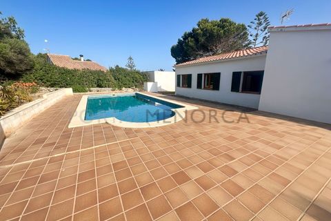 Villa a Sant Climent, Menorca, Sant Climent - € 590.000 | Ref: H3595 - foto 20