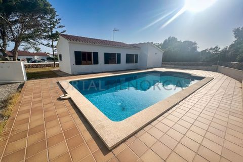Villa a Sant Climent, Menorca, Sant Climent - € 590.000 | Ref: H3595 - foto 21